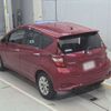 nissan note 2019 -NISSAN--Note SNE12-016950---NISSAN--Note SNE12-016950- image 7