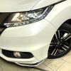 honda odyssey 2017 CFJ1513528 image 9