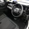 honda n-box 2025 CFJ1531534 image 15