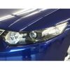 honda accord-tourer 2009 CFJ1690766 image 32