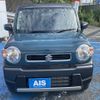 suzuki hustler 2024 CFJ1668064 image 3