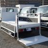 isuzu elf-truck 2016 quick_quick_TPG-NJR85A_NJR85-7055907 image 16