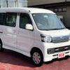 daihatsu atrai-wagon 2016 CFJ1743451 image 7
