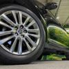 toyota harrier 2018 quick_quick_ZSU60W_ZSU60-0161021 image 13