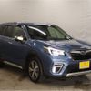 subaru forester 2019 -SUBARU--Forester 5AA-SKE--SKE-019072---SUBARU--Forester 5AA-SKE--SKE-019072- image 11
