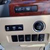 toyota alphard 2009 -TOYOTA--Alphard DBA-GGH25W--GGH25-8011620---TOYOTA--Alphard DBA-GGH25W--GGH25-8011620- image 13