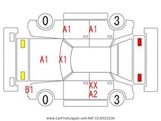 bmw x7 2020 -BMW--BMW X7 3DA-CW30--WBACW820109C25918---BMW--BMW X7 3DA-CW30--WBACW820109C25918- image 2