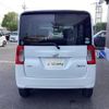 daihatsu tanto 2015 CFJ1706877 image 16