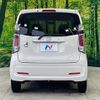 honda n-wgn 2017 quick_quick_JH1_JH1-1381748 image 15