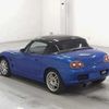 suzuki cappuccino 1992 -SUZUKI--Captino EA11R--102076---SUZUKI--Captino EA11R--102076- image 2
