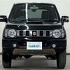 suzuki jimny 2018 -SUZUKI--Jimny ABA-JB23W--JB23W-777398---SUZUKI--Jimny ABA-JB23W--JB23W-777398- image 20
