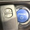 toyota aqua 2017 CFJ1633791 image 5