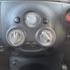 nissan cube 2014 -NISSAN--Cube DBA-Z12--Z12-281944---NISSAN--Cube DBA-Z12--Z12-281944- image 5