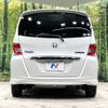 honda freed 2014 -HONDA--Freed DAA-GP3--GP3-1206716---HONDA--Freed DAA-GP3--GP3-1206716- image 17