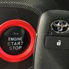 toyota raize 2022 -TOYOTA--Raize 5BA-A201A--A201A-0011430---TOYOTA--Raize 5BA-A201A--A201A-0011430- image 2
