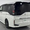 honda stepwagon 2017 CFJ1827760 image 15