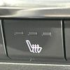 mazda mazda3-fastback 2021 quick_quick_BPFP_BPFP-117160 image 6