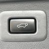 toyota alphard 2010 quick_quick_ANH20W_ANH20-8123444 image 8
