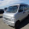 honda acty-van 2017 CFJ1694113 image 2