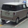 daihatsu move-canbus 2022 -DAIHATSU--Move Canbus 5BA-LA800S--LA800S-0289899---DAIHATSU--Move Canbus 5BA-LA800S--LA800S-0289899- image 2