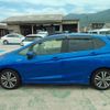 honda fit-hybrid 2016 quick_quick_GP5_GP5-1204209 image 8