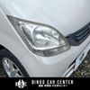 daihatsu move 2010 quick_quick_L175S_L175S-0280768 image 14
