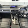 lexus rx 2016 -LEXUS--Lexus RX DAA-GYL25W--GYL25-0003576---LEXUS--Lexus RX DAA-GYL25W--GYL25-0003576- image 16