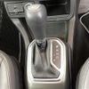 jeep renegade 2020 -CHRYSLER--Jeep Renegade 3BA-BV13PM--1C4BU0000LPL39330---CHRYSLER--Jeep Renegade 3BA-BV13PM--1C4BU0000LPL39330- image 14