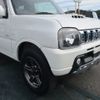 suzuki jimny 2013 -SUZUKI--Jimny JB23W--699098---SUZUKI--Jimny JB23W--699098- image 10