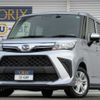 daihatsu thor 2021 -DAIHATSU--Thor 5BA-M910S--M910S-0016337---DAIHATSU--Thor 5BA-M910S--M910S-0016337- image 1