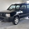 fiat panda 1997 CFJ1848756 image 1