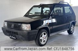 fiat panda 1997 CFJ1848756