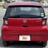 daihatsu mira-e-s 2019 -DAIHATSU--Mira e:s 5BA-LA350S--LA350S-0138641---DAIHATSU--Mira e:s 5BA-LA350S--LA350S-0138641- image 14