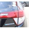 honda vezel 2015 -HONDA--VEZEL DAA-RU3--RU3-1062100---HONDA--VEZEL DAA-RU3--RU3-1062100- image 12