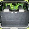 nissan dayz 2016 -NISSAN--DAYZ DBA-B21W--B21W-0338230---NISSAN--DAYZ DBA-B21W--B21W-0338230- image 10