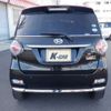 daihatsu cast 2017 -DAIHATSU 【豊田 580】--Cast DBA-LA250S--LA250S-0095625---DAIHATSU 【豊田 580】--Cast DBA-LA250S--LA250S-0095625- image 44