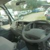 isuzu elf-truck 2017 CFJ9725833 image 27