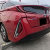 toyota prius-phv 2018 -TOYOTA 【広島 302ﾂ8934】--Prius PHV DLA-ZVW52--ZVW52-3081955---TOYOTA 【広島 302ﾂ8934】--Prius PHV DLA-ZVW52--ZVW52-3081955- image 12