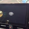 toyota voxy 2023 -TOYOTA--Voxy 6BA-MZRA90W--MZRA90-0081663---TOYOTA--Voxy 6BA-MZRA90W--MZRA90-0081663- image 2