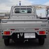 suzuki carry-truck 2025 CFJ1836053 image 7