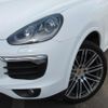 porsche cayenne 2017 GOO_JP_700080167230241026002 image 29