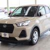 daihatsu rocky 2022 quick_quick_5BA-A201S_A201S-0004186 image 1