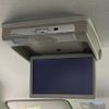 honda n-wgn 2015 quick_quick_JH1_JH1-1213813 image 4