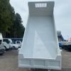 mitsubishi-fuso canter 2003 CFJ1564948 image 49