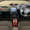jeep renegade 2019 -CHRYSLER--Jeep Renegade 3BA-BU13--1C4BU0000KPK17833---CHRYSLER--Jeep Renegade 3BA-BU13--1C4BU0000KPK17833- image 3