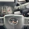 daihatsu taft 2021 -DAIHATSU--Taft 5BA-LA910S--LA910S-0021638---DAIHATSU--Taft 5BA-LA910S--LA910S-0021638- image 6