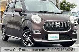 daihatsu cast 2016 CFJ1884251