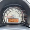 suzuki alto-lapin 2011 -SUZUKI--Alto Lapin DBA-HE22S--HE22S-193648---SUZUKI--Alto Lapin DBA-HE22S--HE22S-193648- image 13
