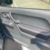suzuki jimny 2012 -SUZUKI--Jimny ABA-JB23W--JB23W-681806---SUZUKI--Jimny ABA-JB23W--JB23W-681806- image 10