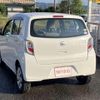 daihatsu mira-e-s 2015 -DAIHATSU--Mira e:s LA300S--1329100---DAIHATSU--Mira e:s LA300S--1329100- image 14